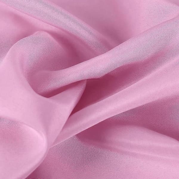 3x3m Valokuvaustaustat Valokuvausstudiotausta Vihreä Tausta Chromakey Valokuvaustausta Multicolor Pink