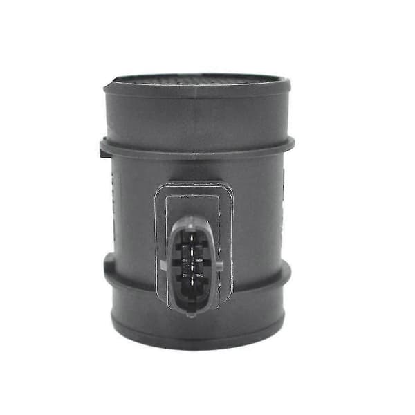 0281002618 Luftmængdemåler Luftmængdesensor Luftsensor Til Opel,,suzuk 55350048