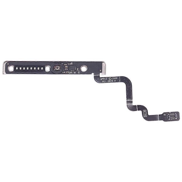 Batteri Lysindikator for Macbook Pro 13 tommer A1278 821-0828-A