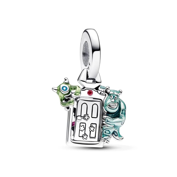 Ny 2023 Cartoon Charm Pumpa Car Bead Fit Original Armband För Kvinnor Smycken Hänge Häxor Gift Diy PASD129