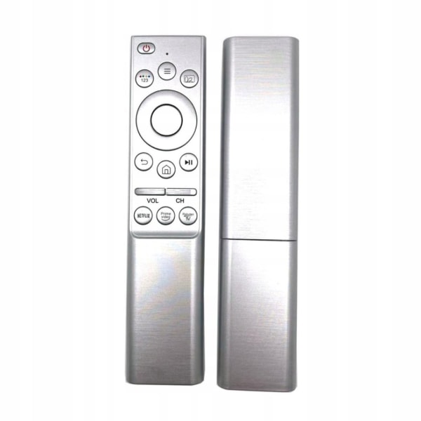 Ersättande universal för Samsung SMART TV BN59-01312B BN59-01357E UE43RU