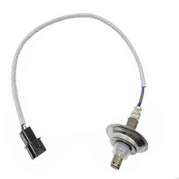Främre O2-sensor Passar Mitsubishi Outlander RVR 2.0L P202411261102