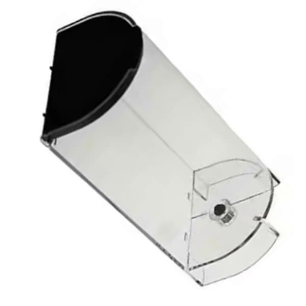 Kaffemaskin Tilbehør Vanntank for K-Express Tank Kaffemaskin Vanntank