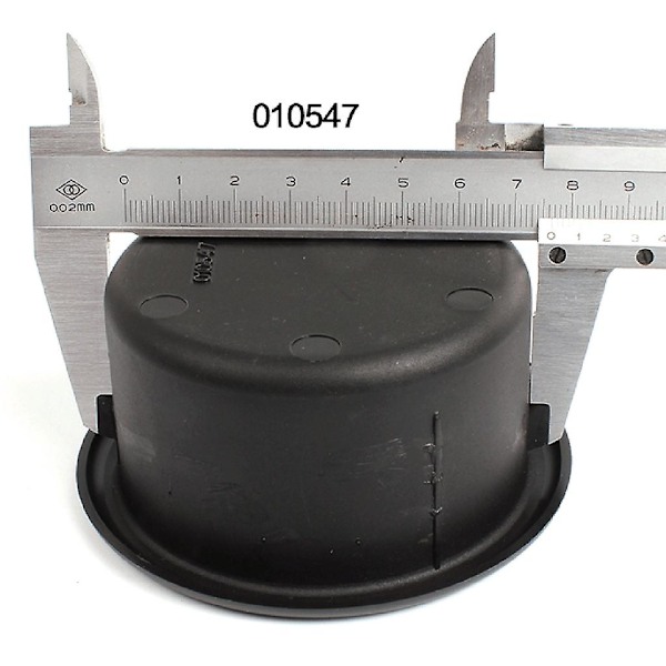 Pakk Koppholder Innlegg Bord Koppholder Lenestoler Håndtak Koppholder Erstatning