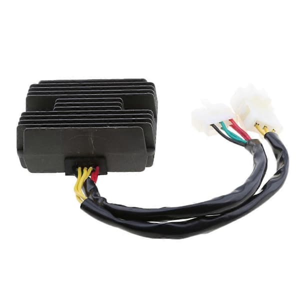 Spændingsregulator til CBR900RR CBR929RR 2000 2001 2002 2003