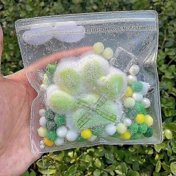 Käsintehty Taba Squishy Iso Kissa, Jättiläiskäpälä Squishy, Squishy Käpälä Lapsille Aikuisille C