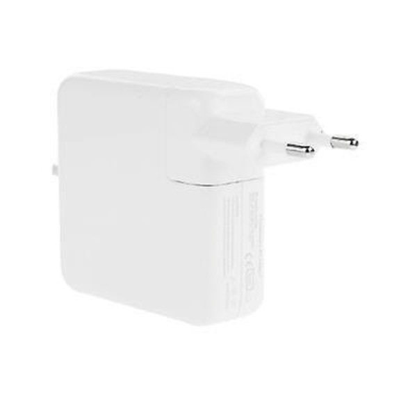 Magsafe 85W Laddare För Macbook Pro
