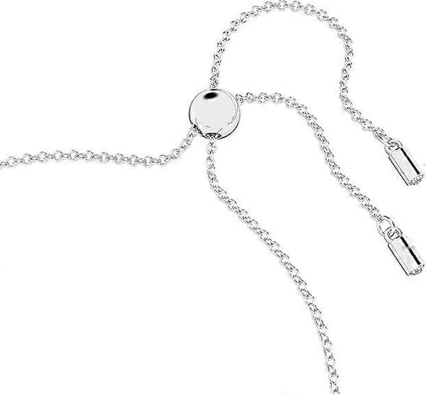 Swarovski Hyperbolic Armband Kollektion