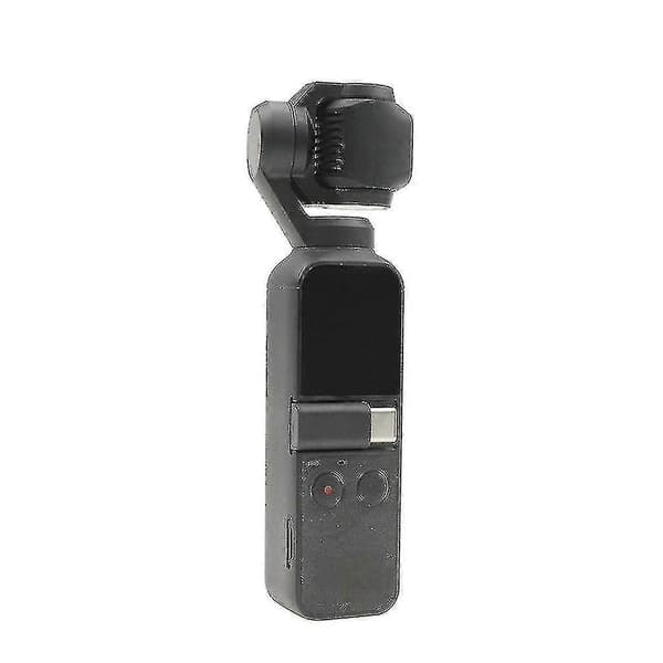For Dji Osmo Pocket -älypuhelinsovitin, tyyppi-c USB-c -liitin, lisävaruste