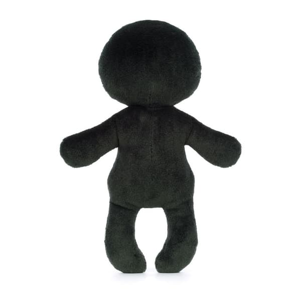 {YM}Jellycat Skelet Bob
