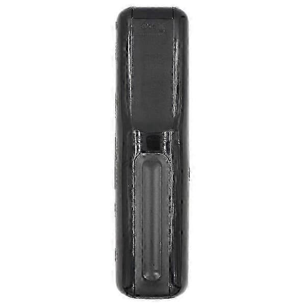Fjernkontroll for Bose Solo 5 535 525 CM520 TV-lydsystem erstatning