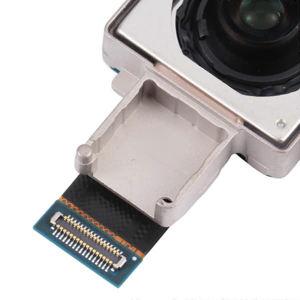 Hovedkamera bak for Xiaomi Mi 11 Not Specified