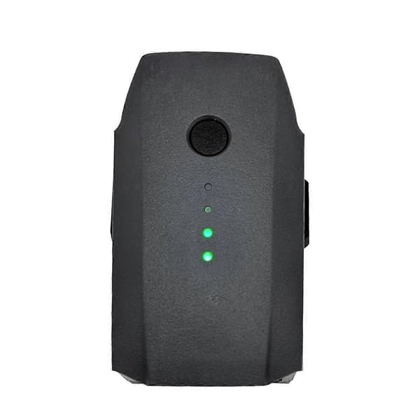 For Pro / Pro 3830mAh PLUS Batteri for Intelligent Flight Battery Tilbehør