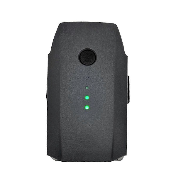 Til Pro / Pro 3830mAh PLUS Batteri til Intelligent Flight Batteri Tilbehør