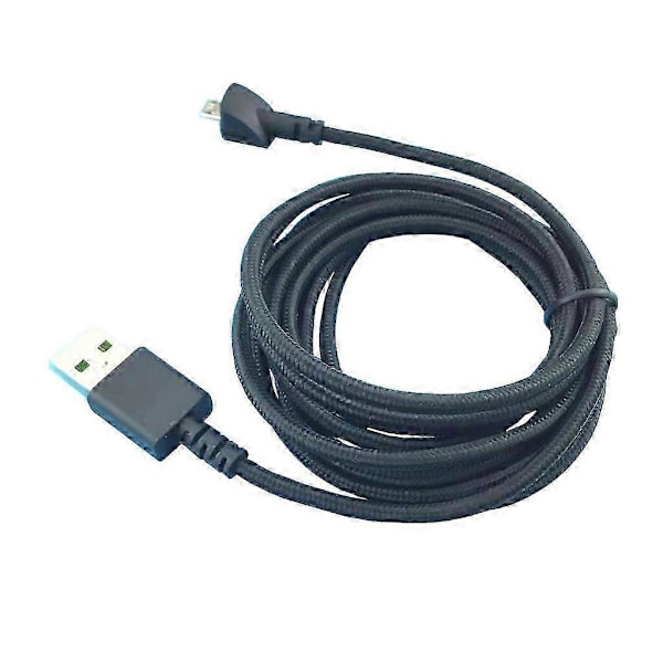 Professionelt Micro USB-kabel til Seiren Mini Mikrofon USB A til Micro USB Edition 0820 5 5