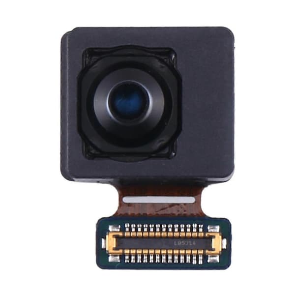 For Samsung Galaxy Note10+ / SM-N975F Frontvendt Kamera