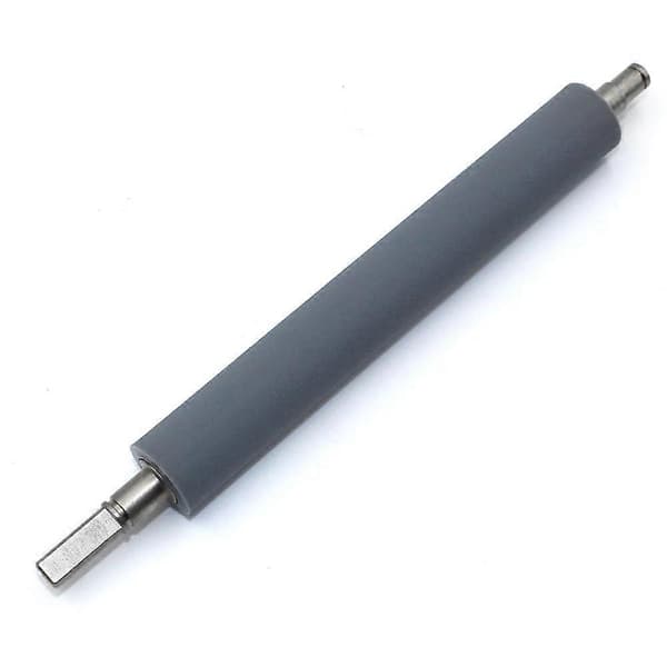 710-118S-001 Valserulle til Intermec PM42 PM43 Termisk Printer 203dpi 300dpi