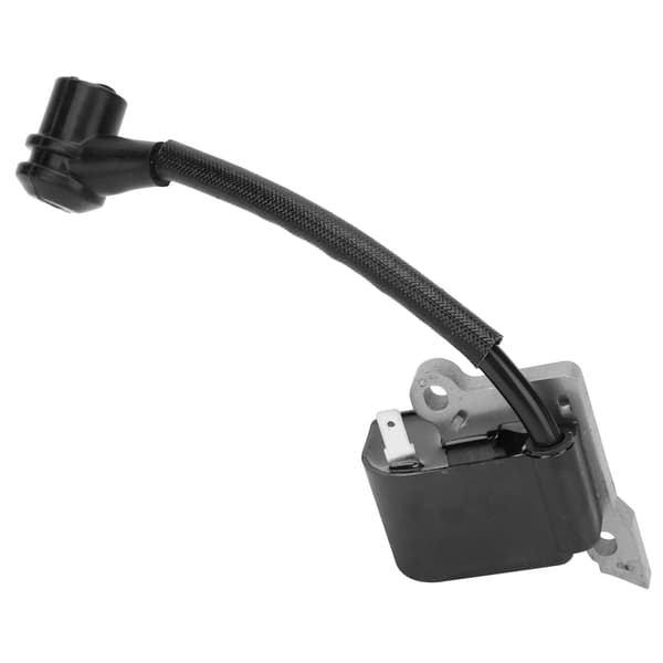 {YM}Husqvarna 136 137 141 142 Ignition Coil Module Replacement for Chainsaw