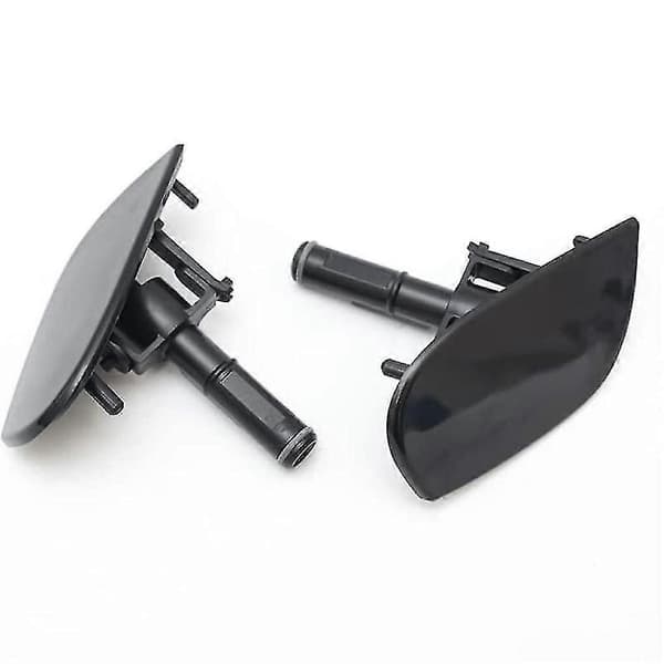 For- 95b 2014-2018 Bil Frontfanger Hovedlys Spylerdyse Dekselhetter 95b955099a 95