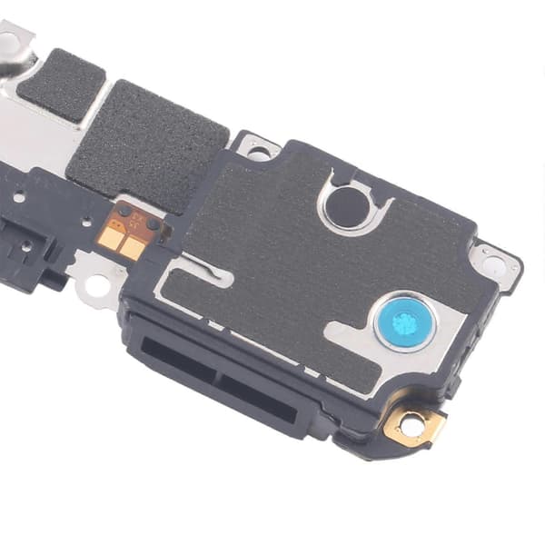 KOMPATIBEL Højttaler Ringetone Buzzer Not Specified For vivo iQOO Neo7 5G