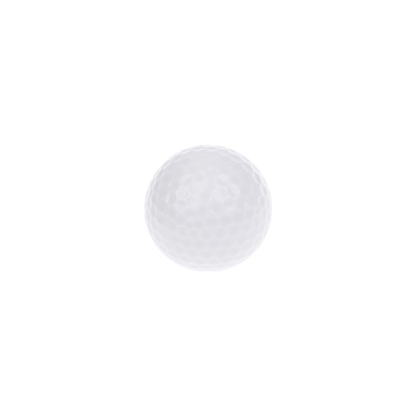 Golf 10 Lighten