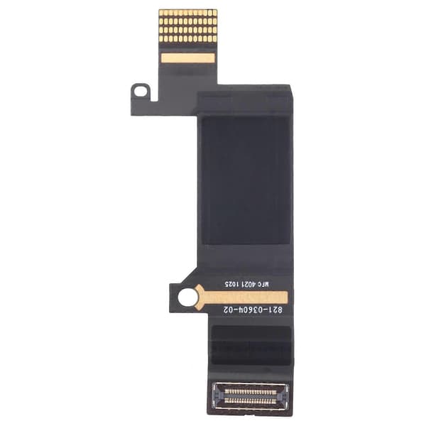 LCD Display Flex-kabel för Macbook Pro 16 tum 2021 A2485 Not Specified