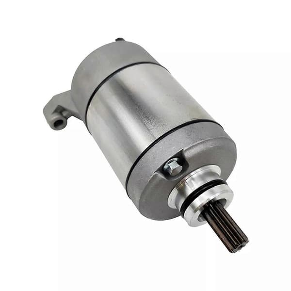 Motorsykkel MotorKompatibel med XVS1300 XVS1300A XVS13CT XVS950 V