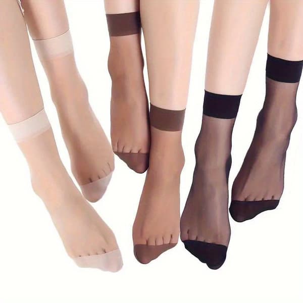 10/20 st Black 10