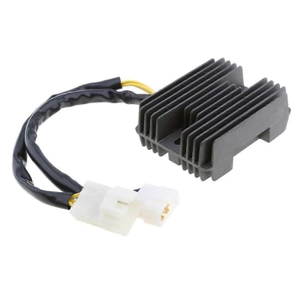 Spændingsregulator til CBR900RR CBR929RR 2000 2001 2002 2003
