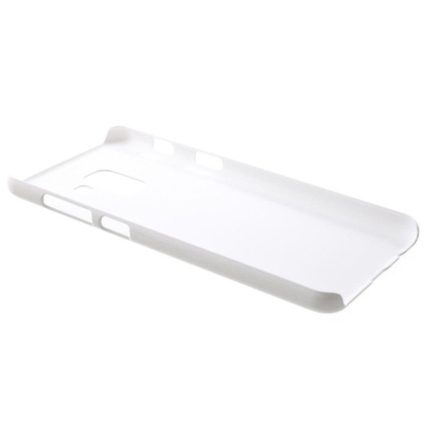 Skal för Samsung Galaxy A5 (2018)