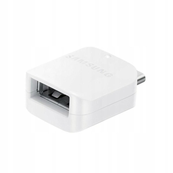 USB-C OTG-adapter för Galaxy Tab S6, JL1989