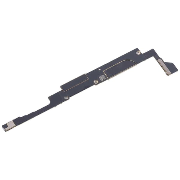 Virta-/kamerasovitinlevy Not Specified For iPad Pro 13 inch 2024
