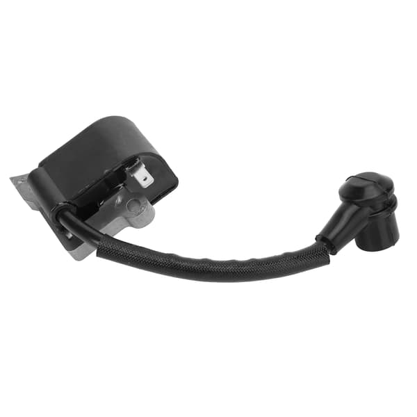 {YM}Husqvarna 136 137 141 142 Ignition Coil Module Replacement for Chainsaw