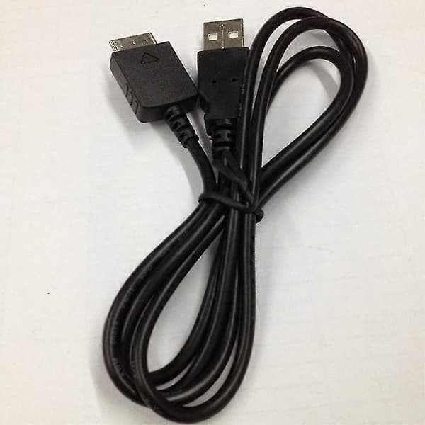 Sony Walkman WMC/NW20MU Erstatning 22-pinners Dataoverføring Lade USB-kabel A
