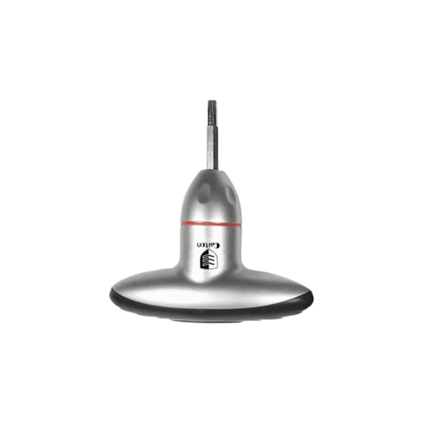 Adjust 6 kpl