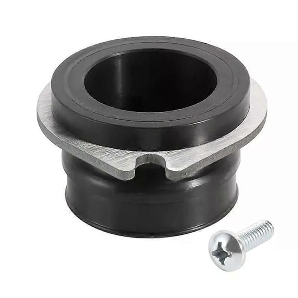 Delar för matavfallskvarnar för Insinkerator 75499 Flex Coupler Matavfallskvarn 75499 Flex Coupler Ersättningsdelar