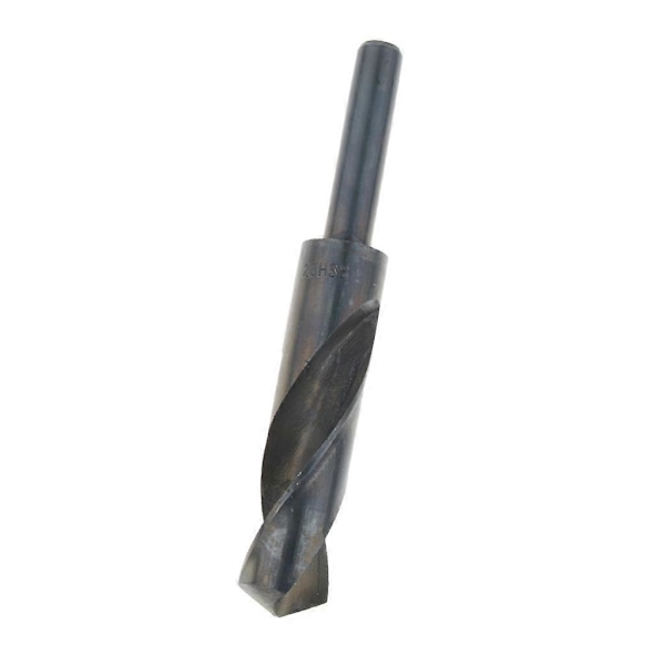 Borebit 21mm 23mm