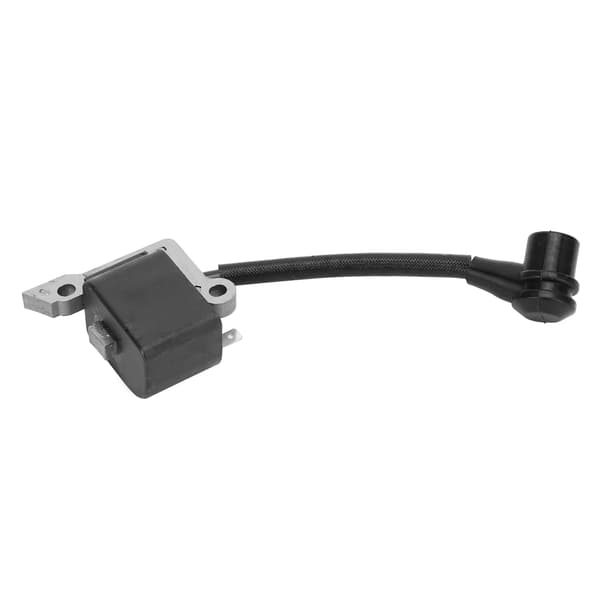 {YM}Husqvarna 136 137 141 142 Ignition Coil Module Replacement for Chainsaw