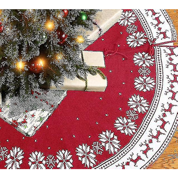Juletreskjoldekorasjonforjulebordpynt M