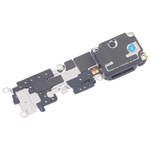KOMPATIBEL Højttaler Ringetone Buzzer Not Specified For vivo iQOO Neo7 5G