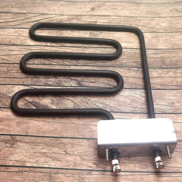 800 Watt varmeelement for Char-broil Masterbuilt 30\" elektrisk røyker