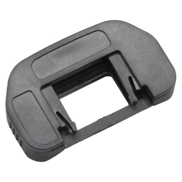 Til Canon EOS 6D Kamera Søger / Okular Eyecup Not Specified