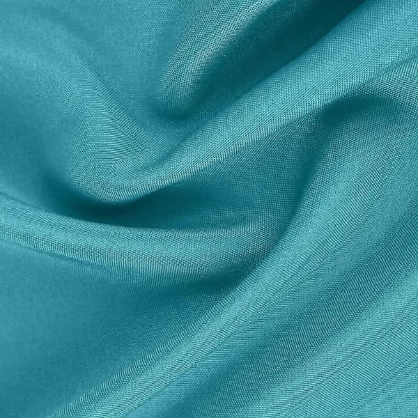3x3m Valokuvaustaustat Valokuvausstudiotausta Vihreä Tausta Chromakey Valokuvaustausta Multicolor Blue