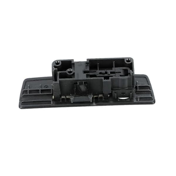 Handskfackspärr Handskfackslås 5jm55xdvac 5jm55xdbab För 2011-2018 Wrangler Jk För Black