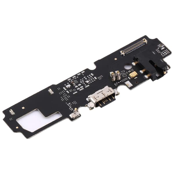 Vivo Y30 V2034A -latausporttilevy Not Specified