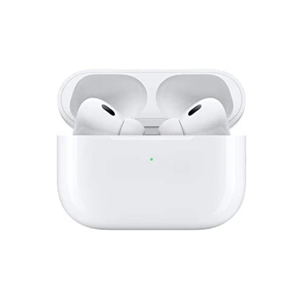 Bluetooth-nappikuulokkeet, langattomat kuulokkeet, yhteensopiva iPhone- ja Android-laitteiden kanssa