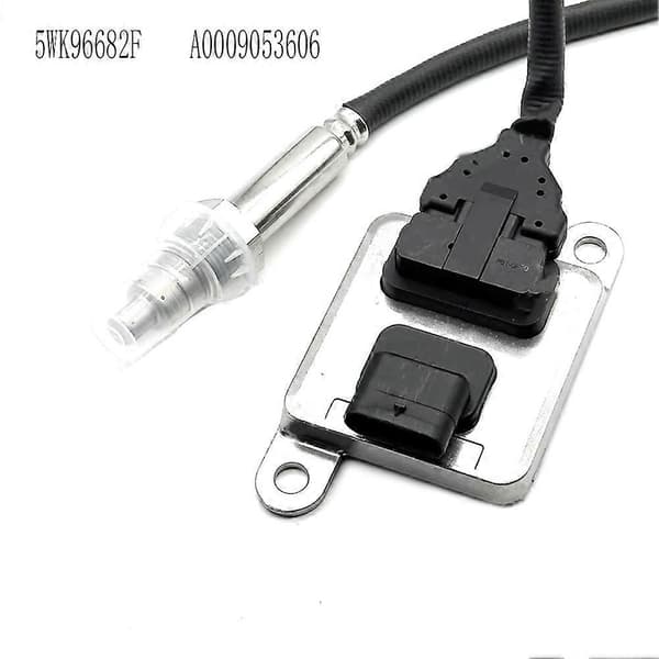 5WK96682F Nox Sensor for HO2S W205 S205