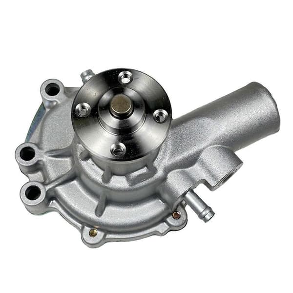 Vattenpump 6213-610-004-2F för Iseki Traktor SF200
