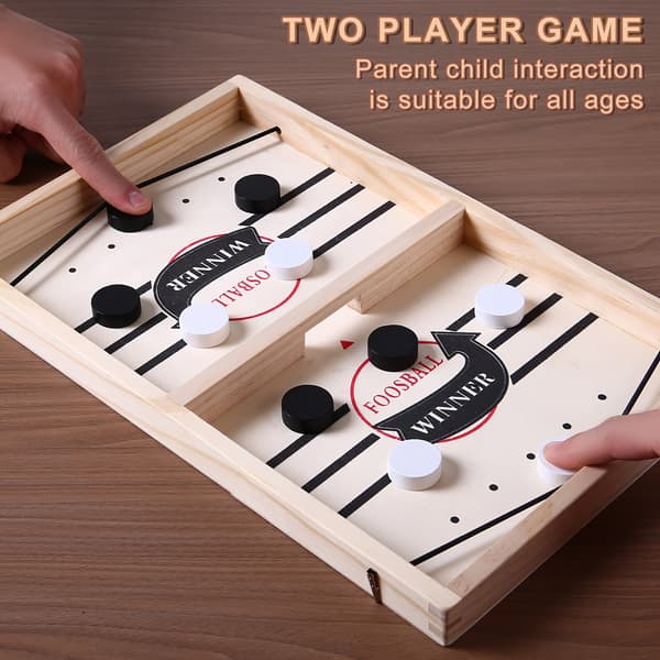 Save Penguin Knocking Ice Toy, Ice Breaker Knocking And Disassembling Wall Board Game Novelty Game Interactive Toy 1pc