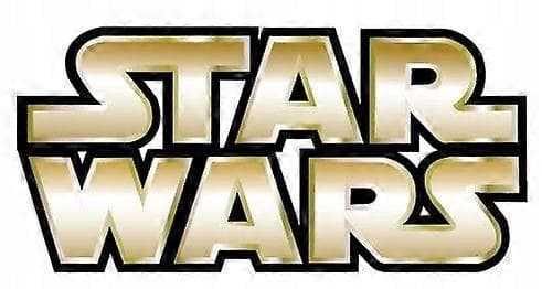 Opgrader Rc Model Bb 8 Droid Robot Bb8 Inteligen shades of green